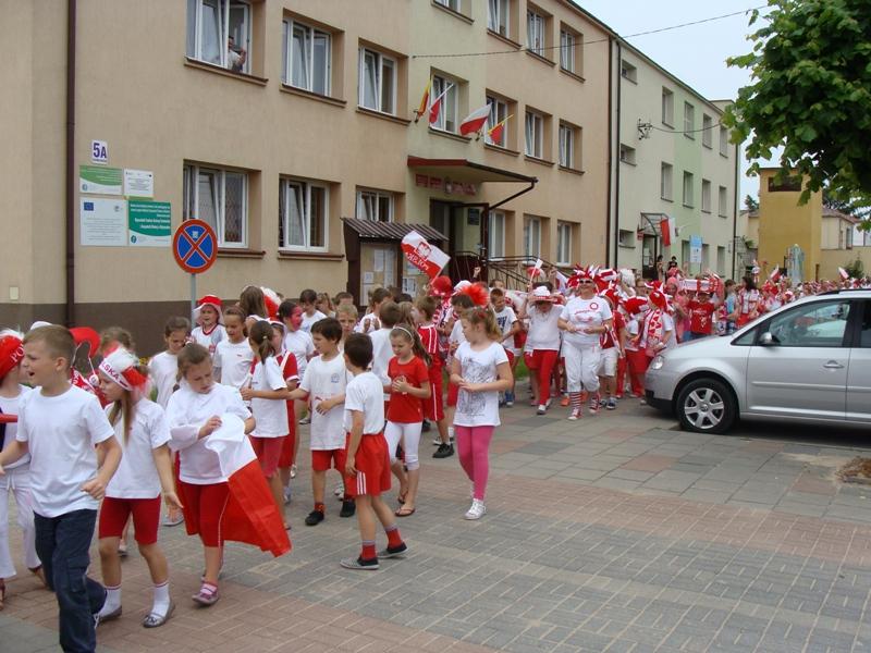 20.06.2012_DZIEŃ KIBICA173.JPG